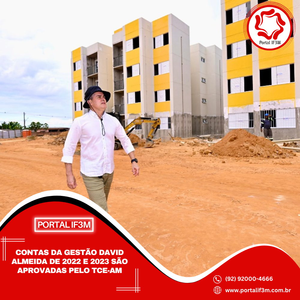 Feed_Portal IF3M (16)