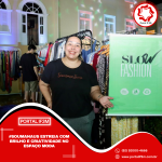 Feed_Portal IF3M (17)