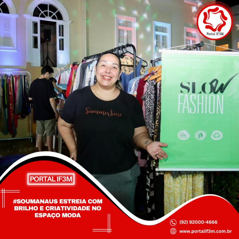 Feed_Portal IF3M (17)