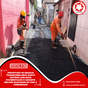 Feed_Portal IF3M (17)