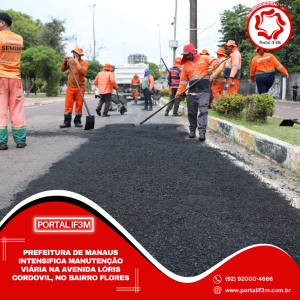 Feed_Portal IF3M (17)