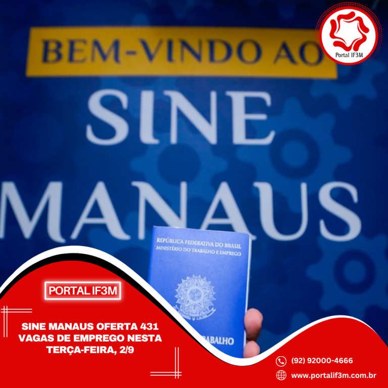 Feed_Portal IF3M (17)