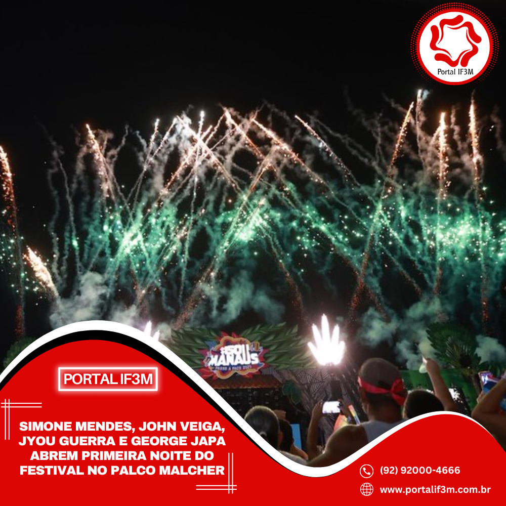 Feed_Portal IF3M (18)