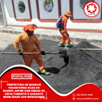 Feed_Portal IF3M (18)