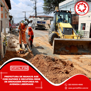 Feed_Portal IF3M (18)