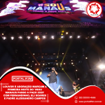 Feed_Portal IF3M (19)