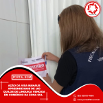 Feed_Portal IF3M (19)