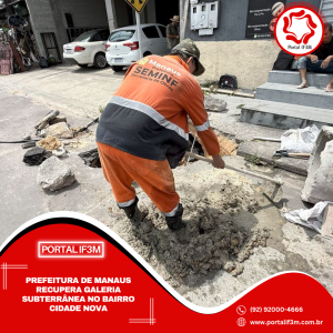 Feed_Portal IF3M (19)