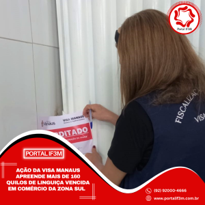 Feed_Portal IF3M (19)