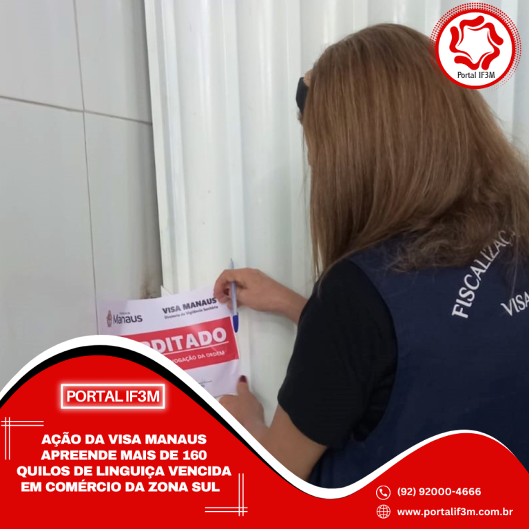 Feed_Portal IF3M (19)