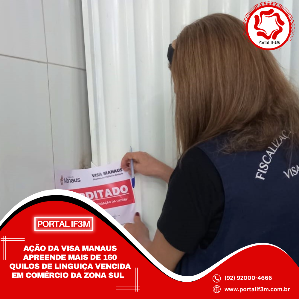 Feed_Portal IF3M (19)