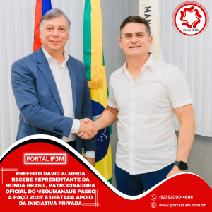 Feed_Portal IF3M (2)