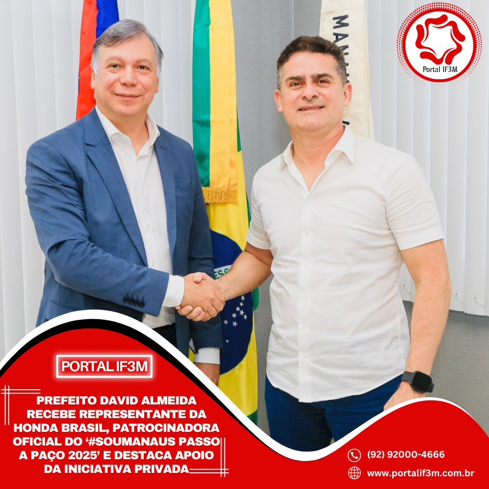 Feed_Portal IF3M (2)