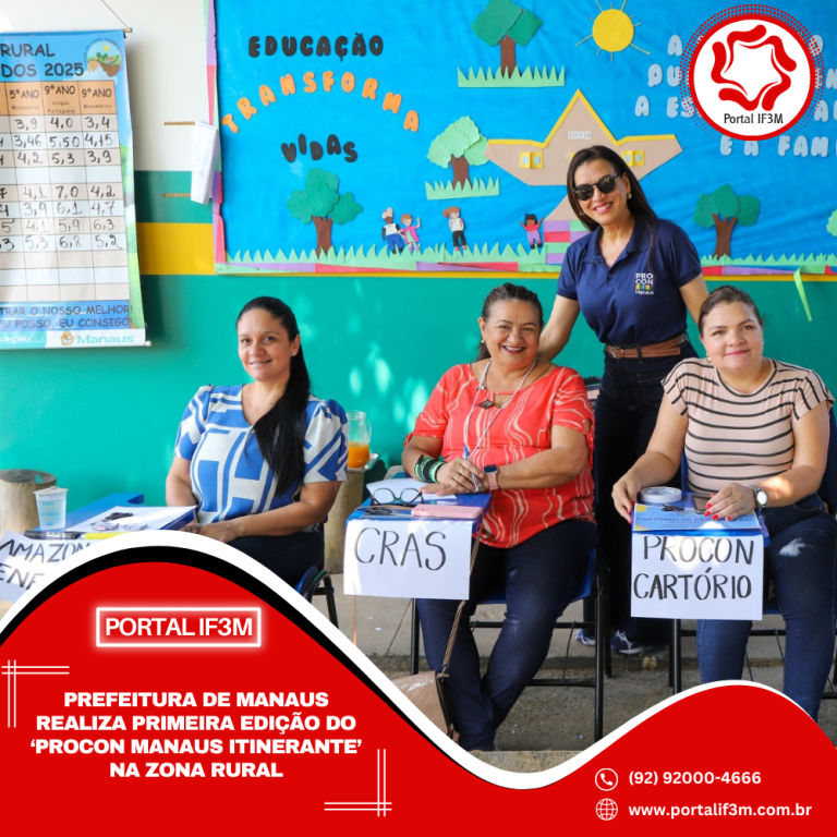 Feed_Portal IF3M (2)