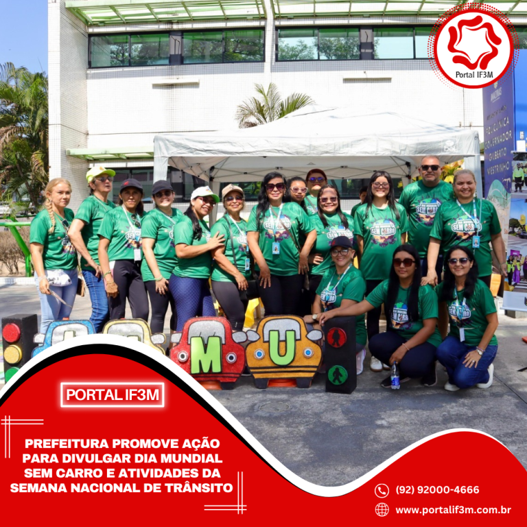 Feed_Portal IF3M (2)