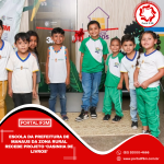 Feed_Portal IF3M (2)