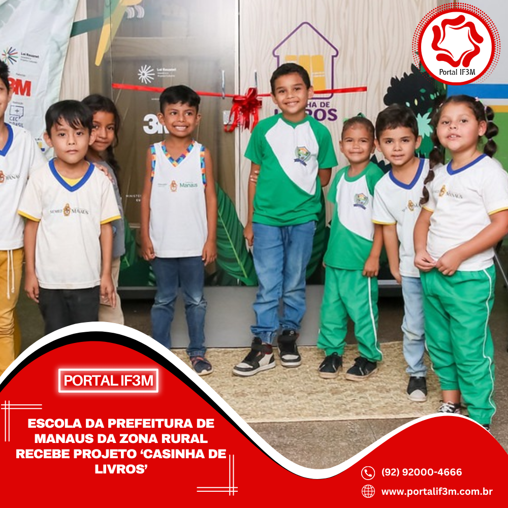 Feed_Portal IF3M (2)