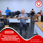 Feed_Portal IF3M (2)