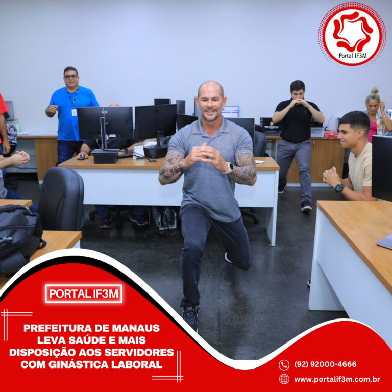 Feed_Portal IF3M (2)