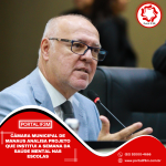 Feed_Portal IF3M (2)