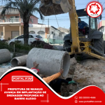 Feed_Portal IF3M (2)