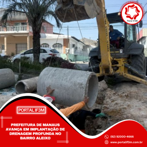 Feed_Portal IF3M (2)