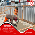 Feed_Portal IF3M (2)