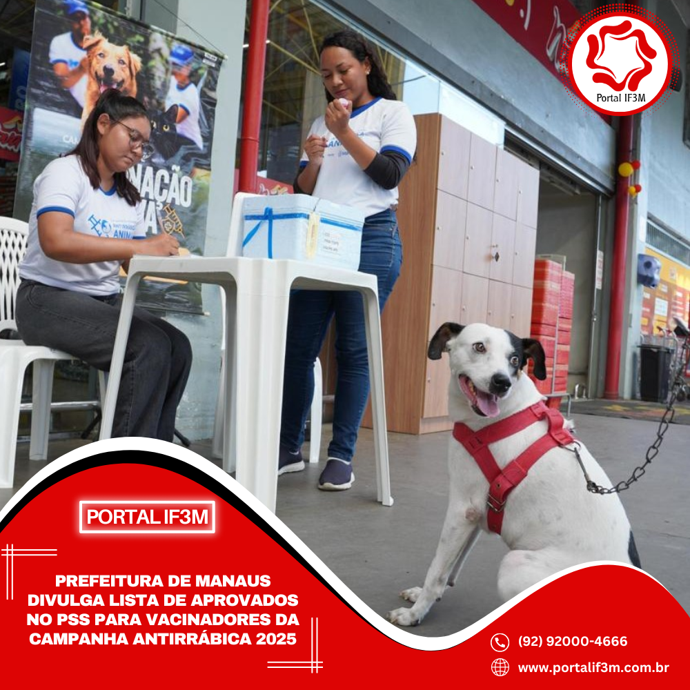 Feed_Portal IF3M (2)