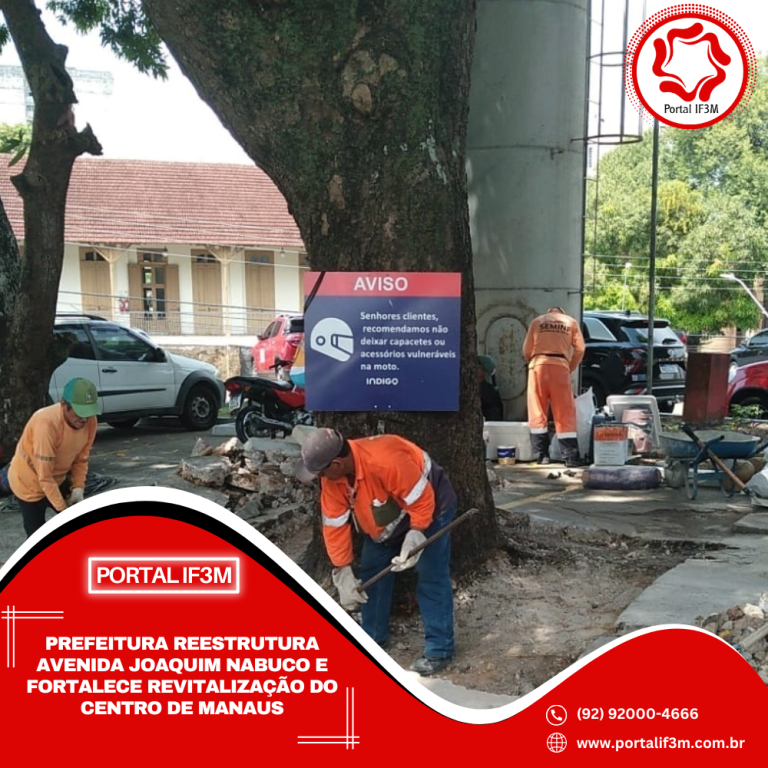 Feed_Portal IF3M (2)