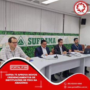 Feed_Portal IF3M (2)