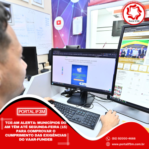 Feed_Portal IF3M (2)