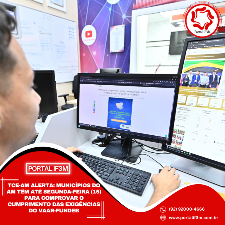 Feed_Portal IF3M (2)