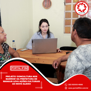 Feed_Portal IF3M (2)