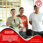 Feed_Portal IF3M (2)