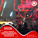 Feed_Portal IF3M (20)