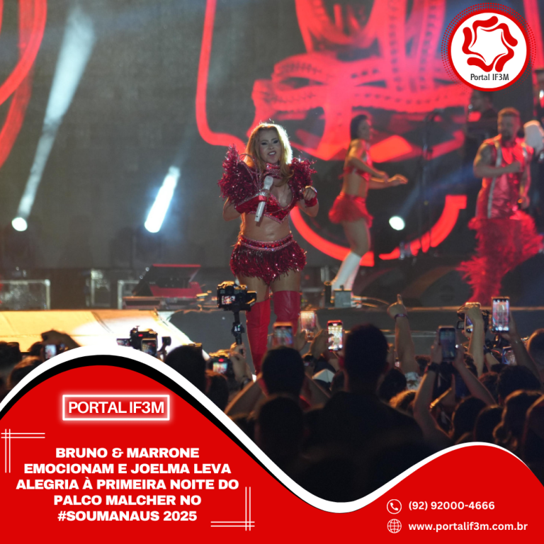 Feed_Portal IF3M (20)