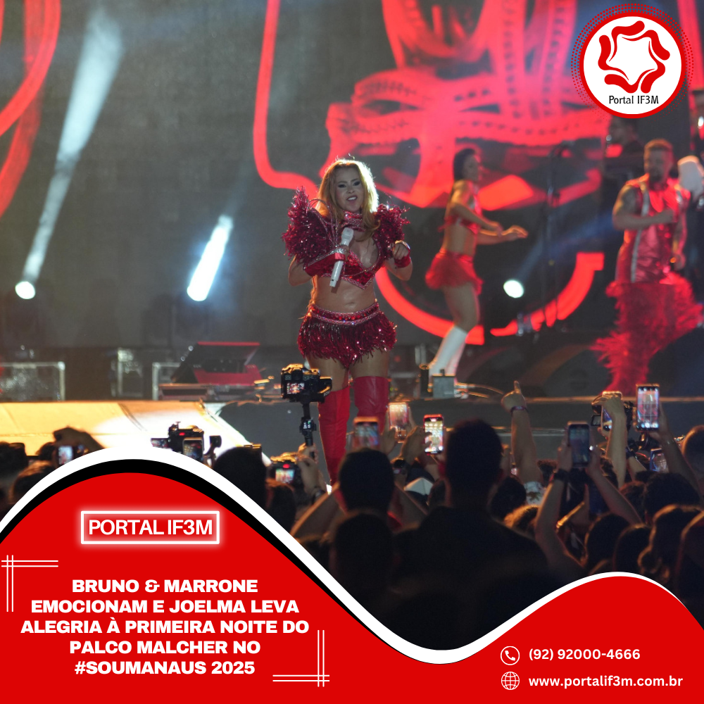 Feed_Portal IF3M (20)