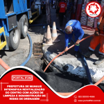 Feed_Portal IF3M (20)