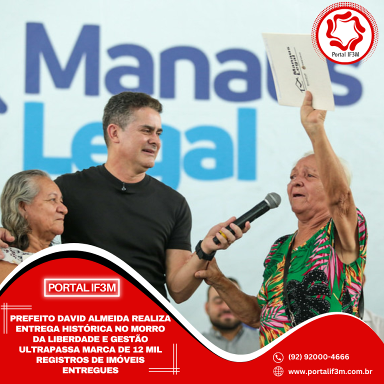 Feed_Portal IF3M (20)