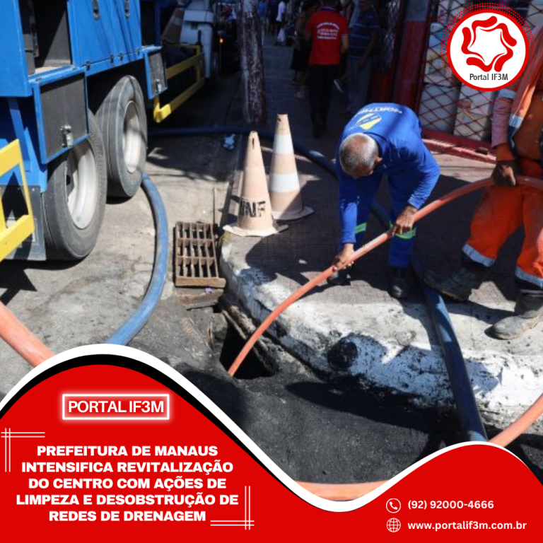 Feed_Portal IF3M (20)