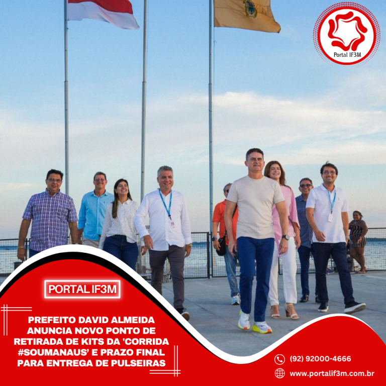 Feed_Portal IF3M - 2025-09-01T220557.211