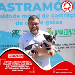 Feed_Portal IF3M - 2025-09-02T084513.302