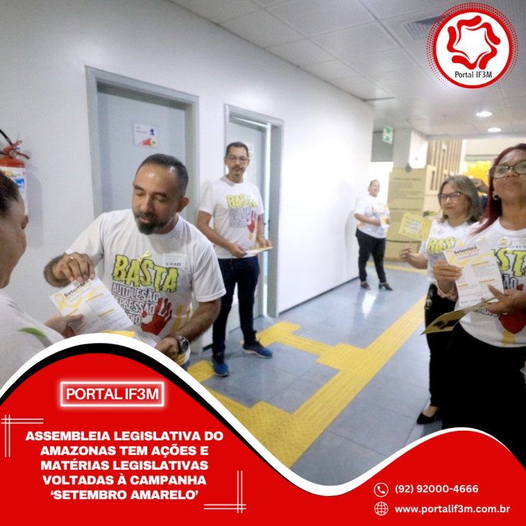 Feed_Portal IF3M - 2025-09-02T085531.037