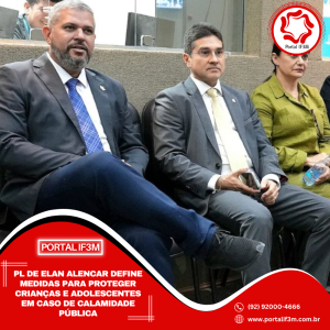 Feed_Portal IF3M - 2025-09-02T090915.228