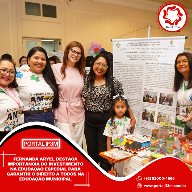 Feed_Portal IF3M - 2025-09-02T091855.824