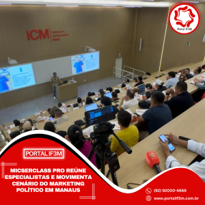 Feed_Portal IF3M - 2025-09-02T094621.174