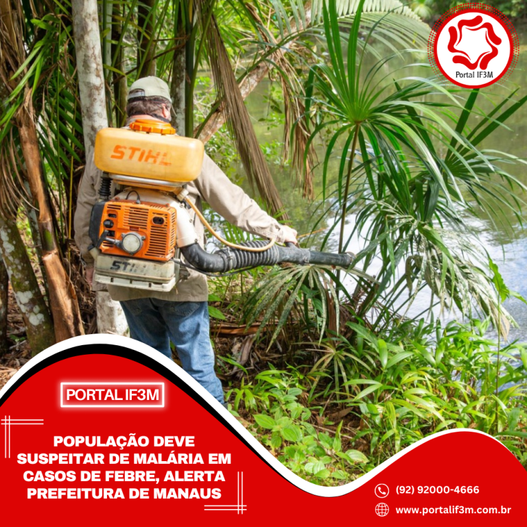 Feed_Portal IF3M - 2025-09-02T100949.640