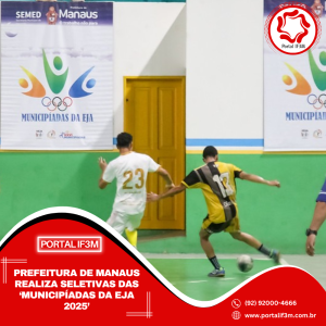 Feed_Portal IF3M - 2025-09-02T101605.627