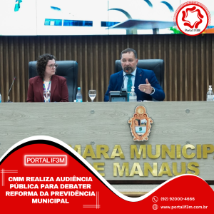 Feed_Portal IF3M - 2025-09-02T103746.715