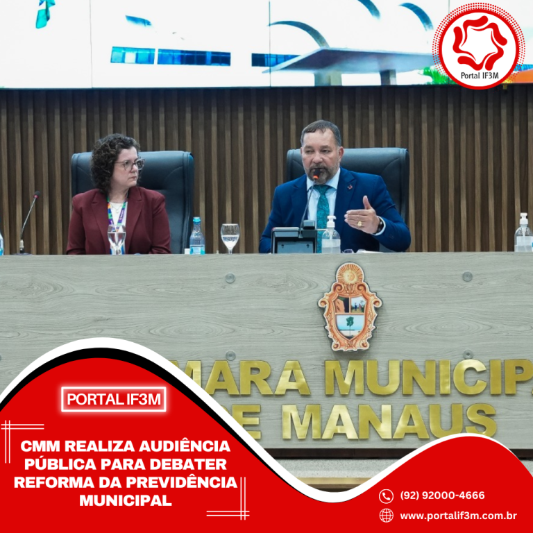 Feed_Portal IF3M - 2025-09-02T103746.715